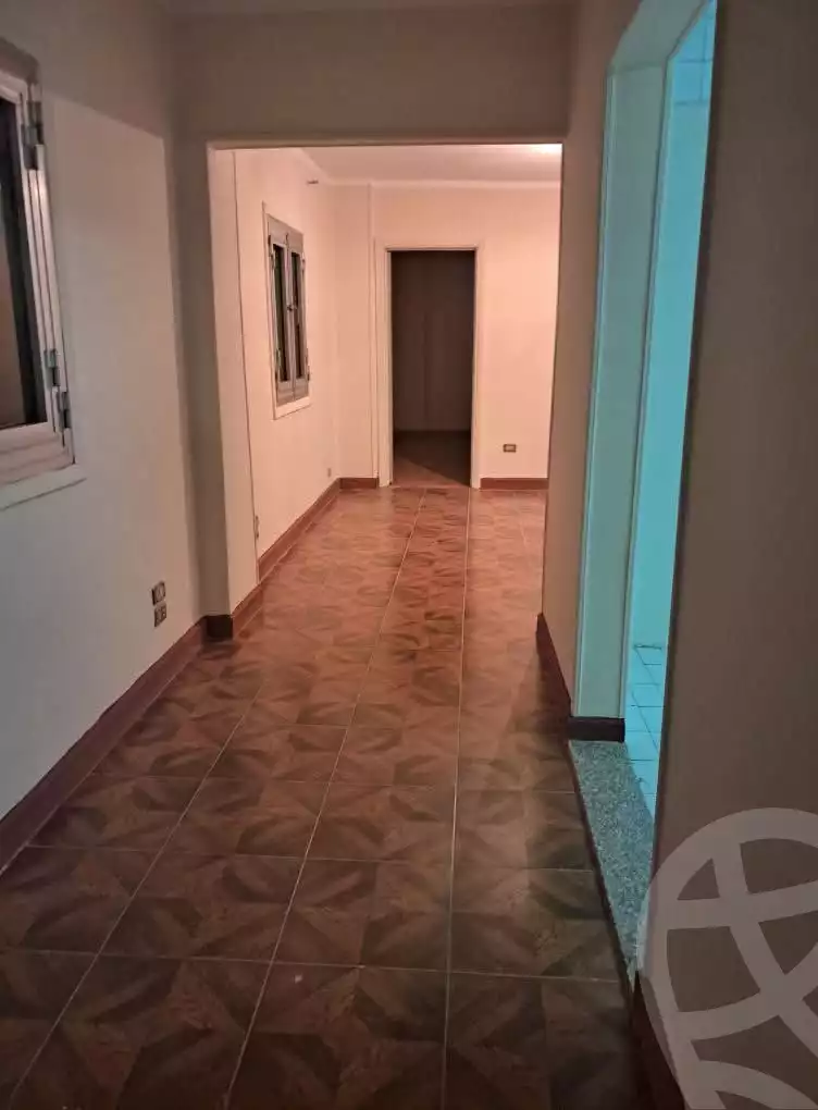 https://aqarmap.com.eg/en/listing/5562473-for-sale-cairo-mokattam-lhdb-l-ly-shr-17