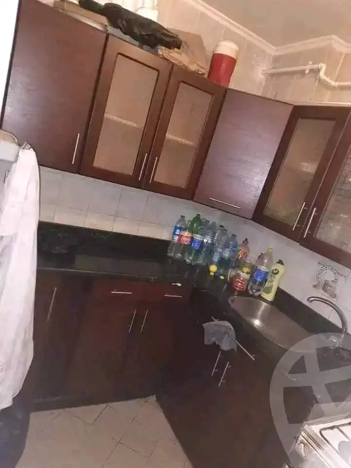 https://aqarmap.com.eg/en/listing/5562514-for-rent-cairo-el-zaytun-hlmy-lzytwn
