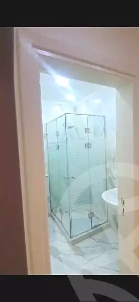 https://aqarmap.com.eg/en/listing/5562519-for-rent-alexandria-sn-styfnw