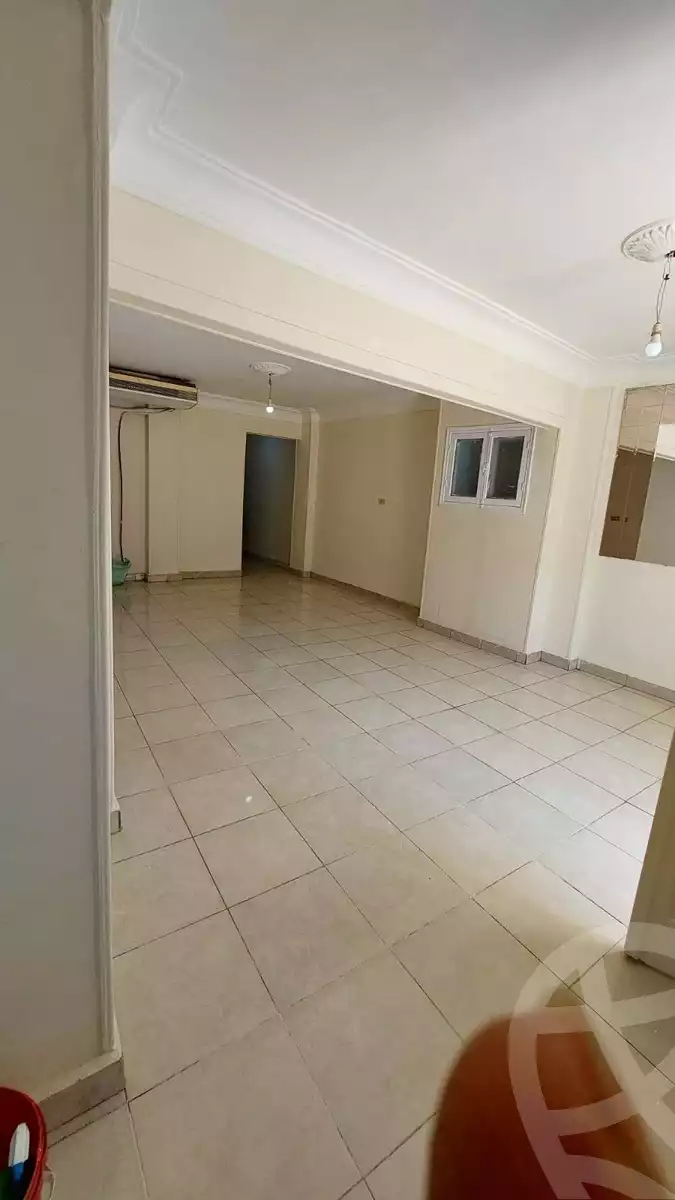 https://aqarmap.com.eg/en/listing/5562572-for-sale-cairo-faisal-el-taweaan
