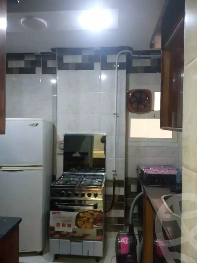 https://aqarmap.com.eg/en/listing/5562568-for-sale-cairo-mokattam-compounds-kmbwnd-jwldn-jyts