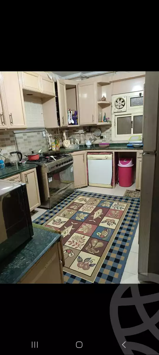 https://aqarmap.com.eg/en/listing/5562575-for-sale-cairo-mokattam-el-hadabah-el-wosta