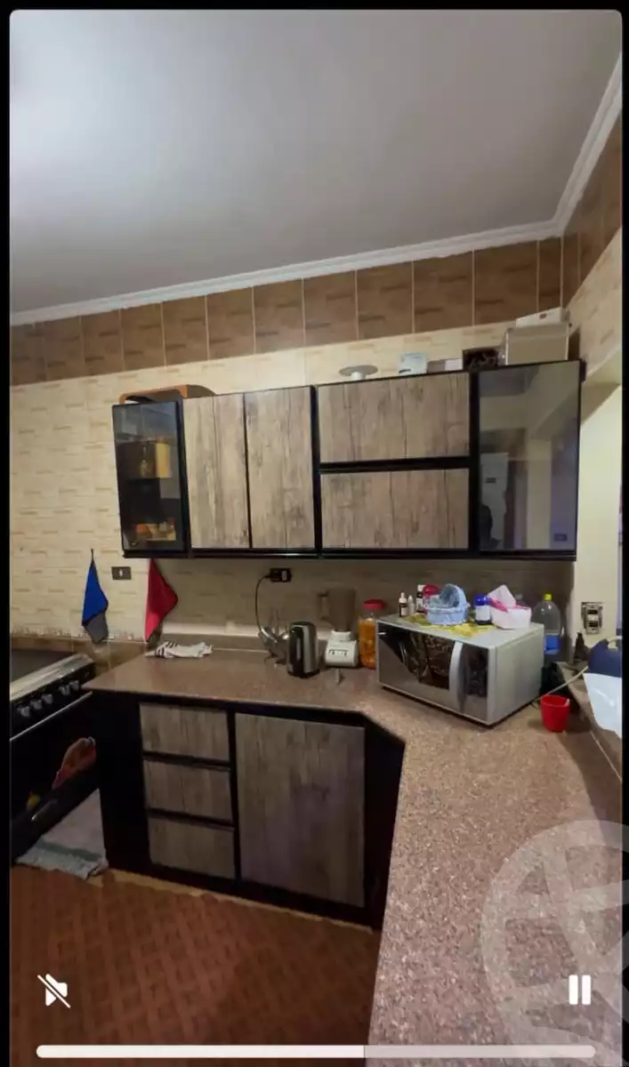 https://aqarmap.com.eg/en/listing/5562341-for-sale-cairo-faisal-el-matbeaa-mohammed-salah-el-deen-st