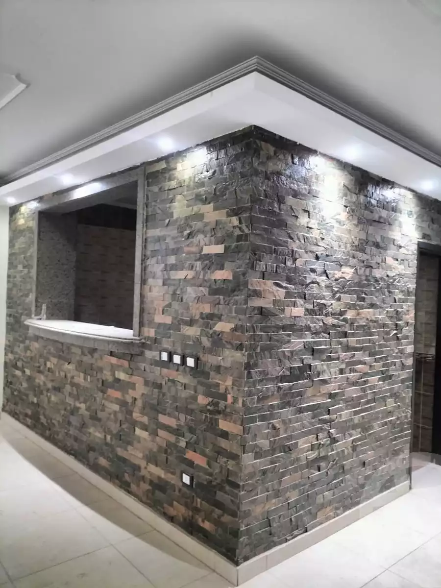 https://aqarmap.com.eg/ar/listing/5562696-for-sale-cairo-helwan-hadayek-helwan-el-dawagen