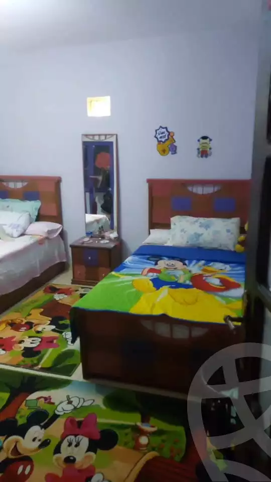 https://aqarmap.com.eg/ar/listing/5562337-for-sale-cairo-faisal-kafr-tohormos-el-quds-st