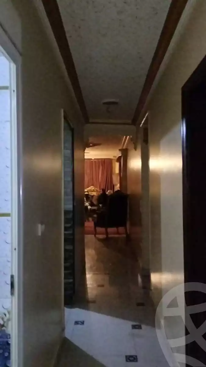 https://aqarmap.com.eg/en/listing/5562763-for-sale-cairo-faisal-shareaa-el-eshren