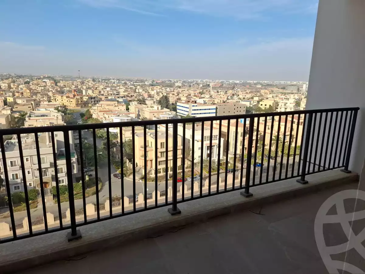 https://aqarmap.com.eg/en/listing/5562809-for-rent-cairo-el-sheikh-zayed-city-compounds-zyd-wr-llttwyr-park-towers-zed-el-sheikh-zayed-compound