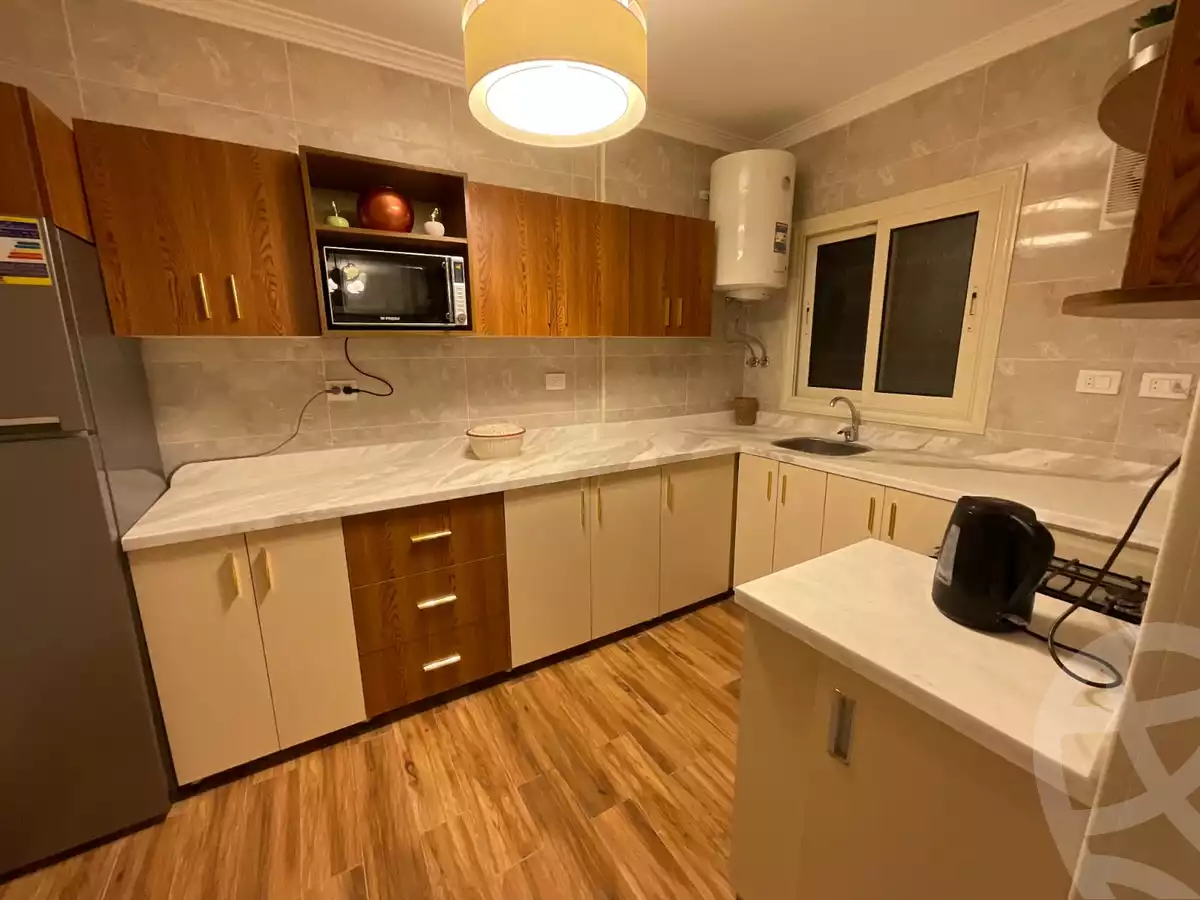 https://aqarmap.com.eg/ar/listing/5562827-for-rent-cairo-el-maadi-compounds-tijan