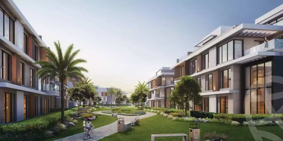 https://aqarmap.com.eg/en/listing/5562828-for-sale-cairo-el-sheikh-zayed-city-lshykh-zyd-ljdyd-the-estates-residences-sodic