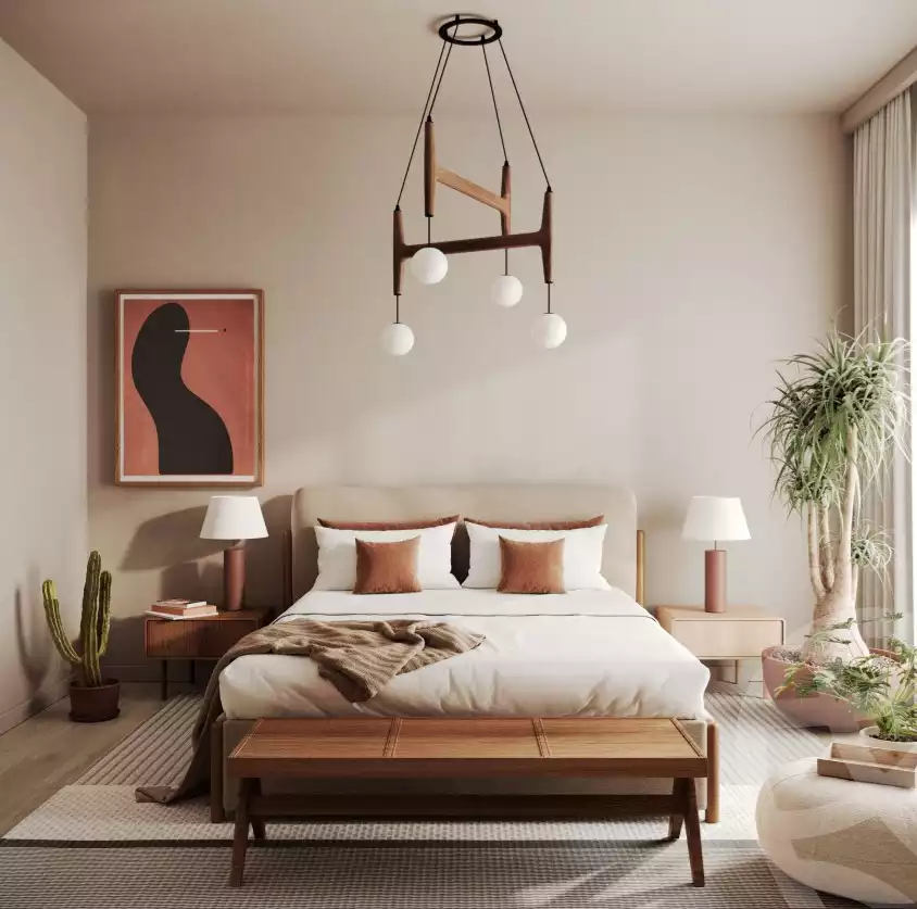 https://aqarmap.com.eg/en/listing/5562828-for-sale-cairo-el-sheikh-zayed-city-lshykh-zyd-ljdyd-the-estates-residences-sodic