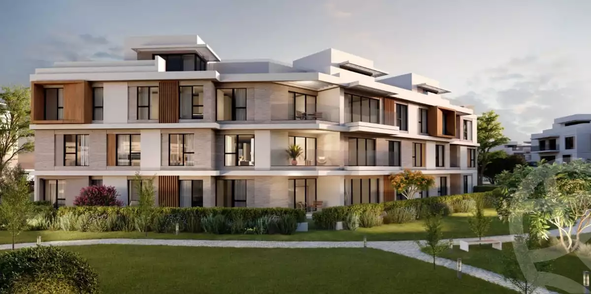 https://aqarmap.com.eg/en/listing/5562828-for-sale-cairo-el-sheikh-zayed-city-lshykh-zyd-ljdyd-the-estates-residences-sodic