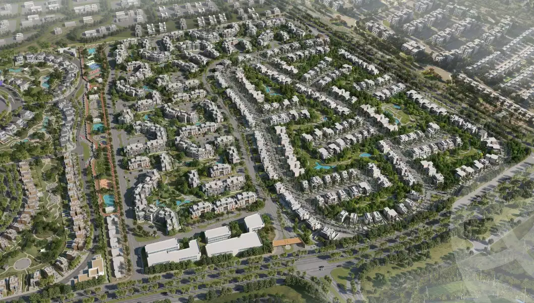 https://aqarmap.com.eg/en/listing/5562828-for-sale-cairo-el-sheikh-zayed-city-lshykh-zyd-ljdyd-the-estates-residences-sodic