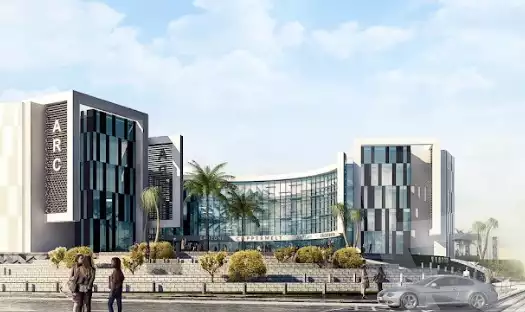 https://aqarmap.com.eg/en/listing/5562807-for-sale-cairo-el-sheikh-zayed-city-alex-cairo-desert-road-smart-village-y-r-sy-byzns-brk-sfrykw-llstthmr-l-qry