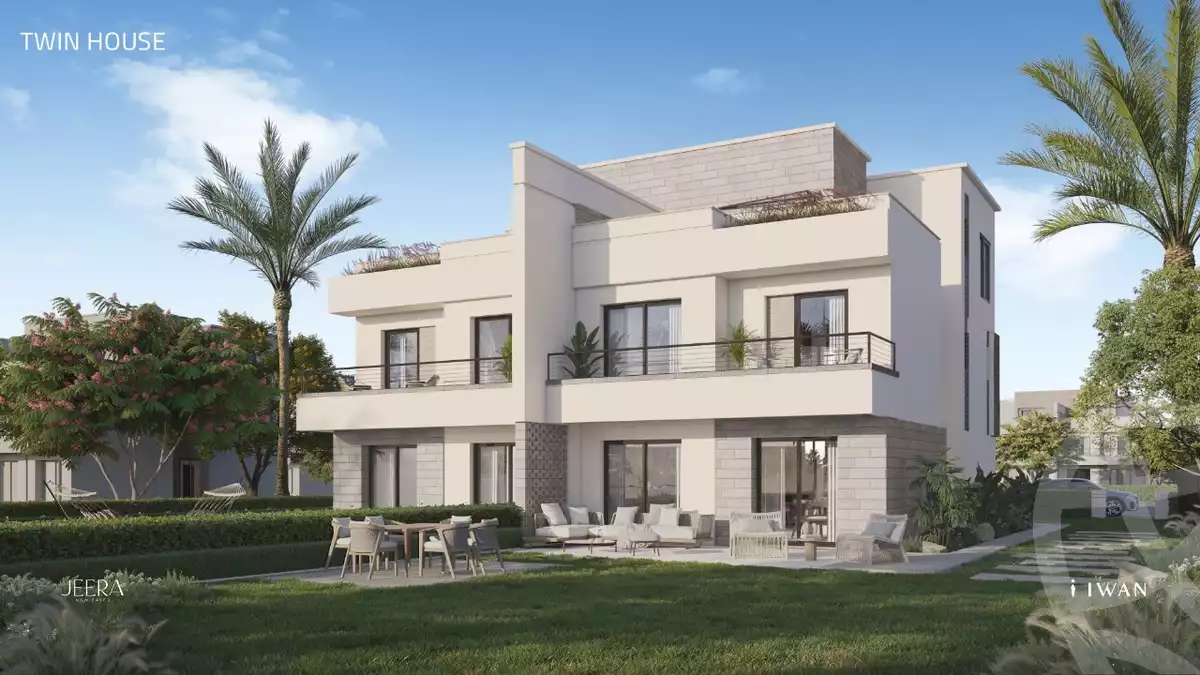 https://aqarmap.com.eg/en/listing/5562885-for-sale-cairo-el-sheikh-zayed-city-lshykh-zyd-ljdyd-solana-compound-ora
