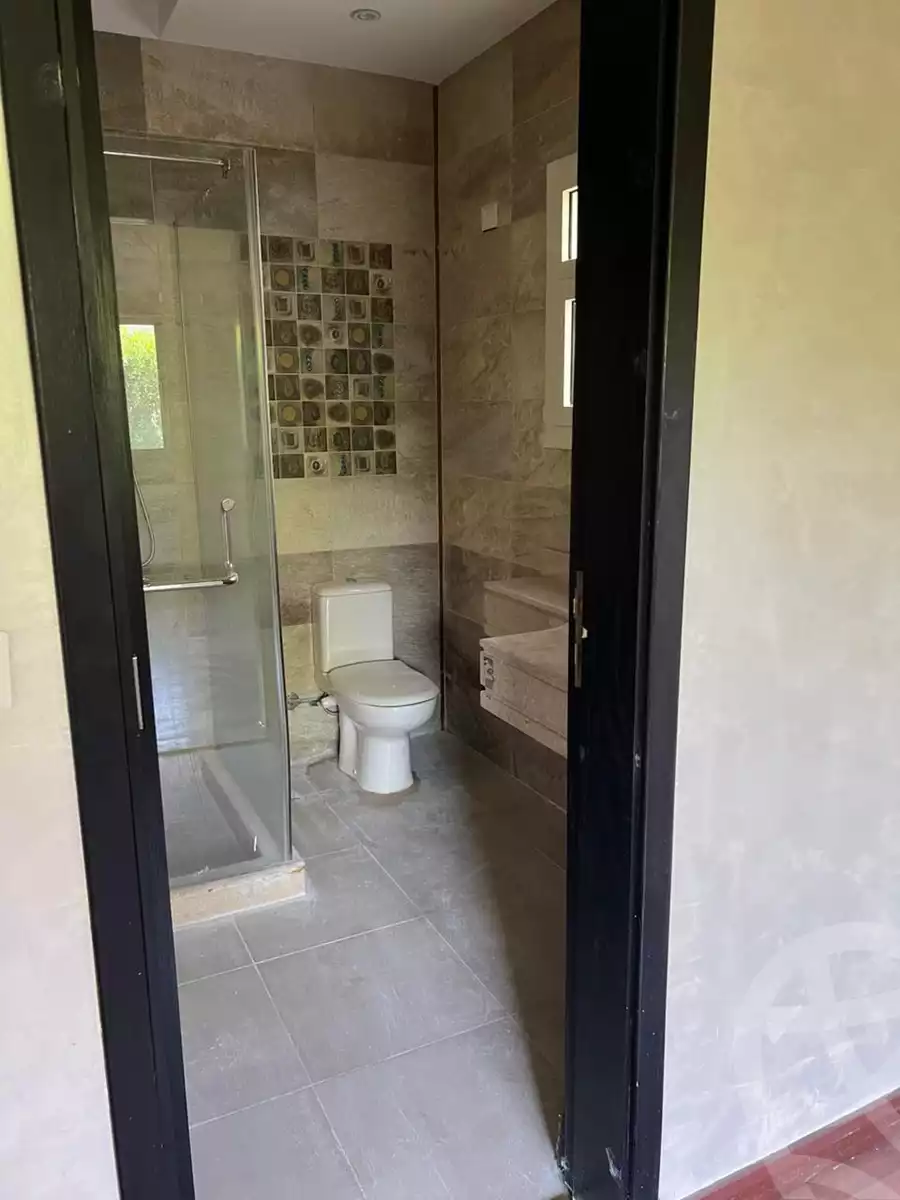 https://aqarmap.com.eg/en/listing/5562893-for-rent-cairo-el-sheikh-zayed-city-compounds-dh-drys