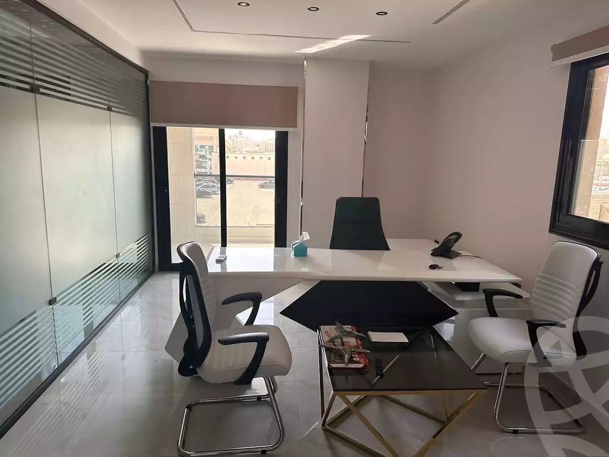 https://aqarmap.com.eg/en/listing/5562976-for-rent-cairo-el-maadi-zahraa-el-maadi-el-merag-el-elwy