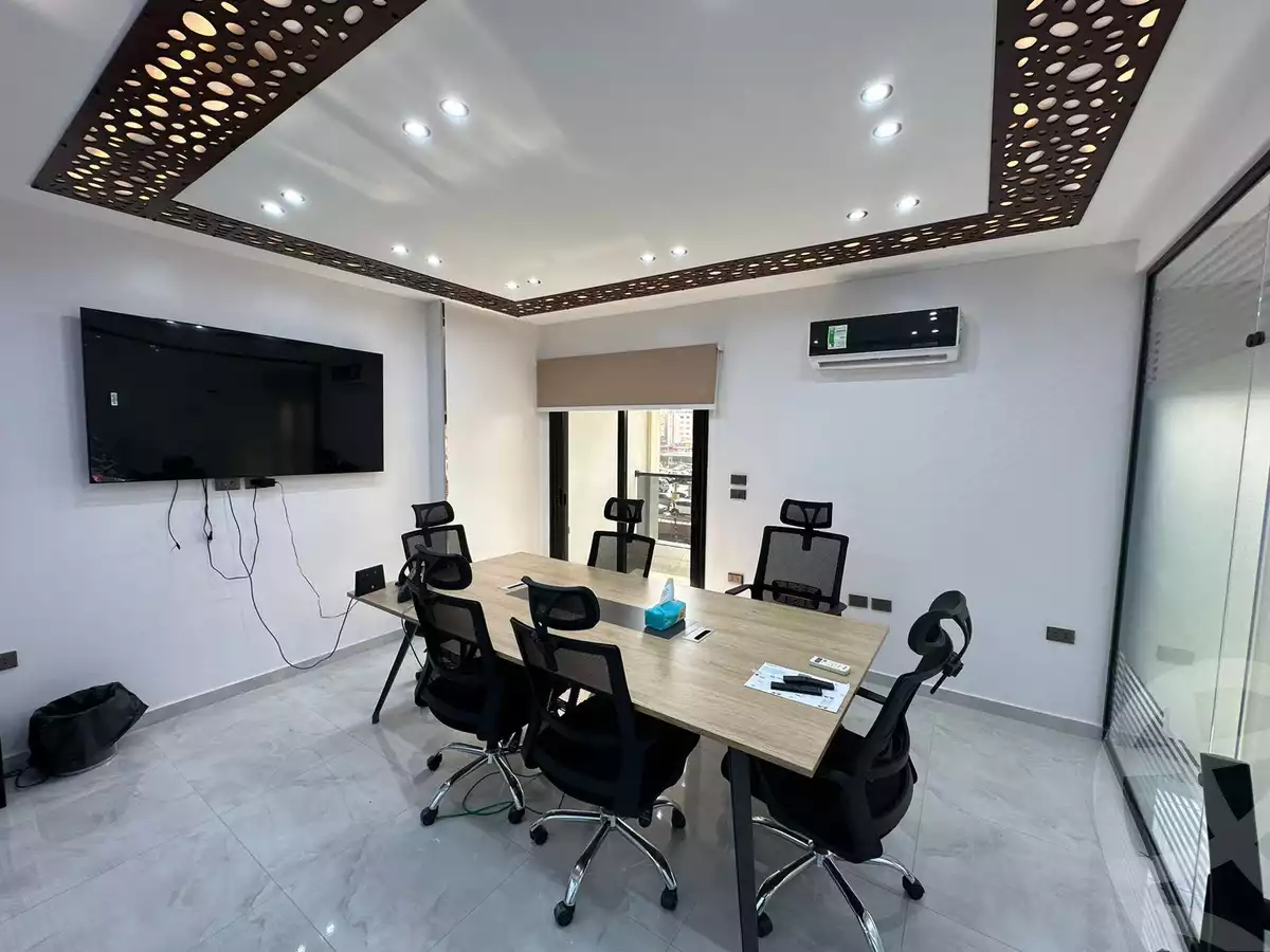 https://aqarmap.com.eg/en/listing/5562976-for-rent-cairo-el-maadi-zahraa-el-maadi-el-merag-el-elwy