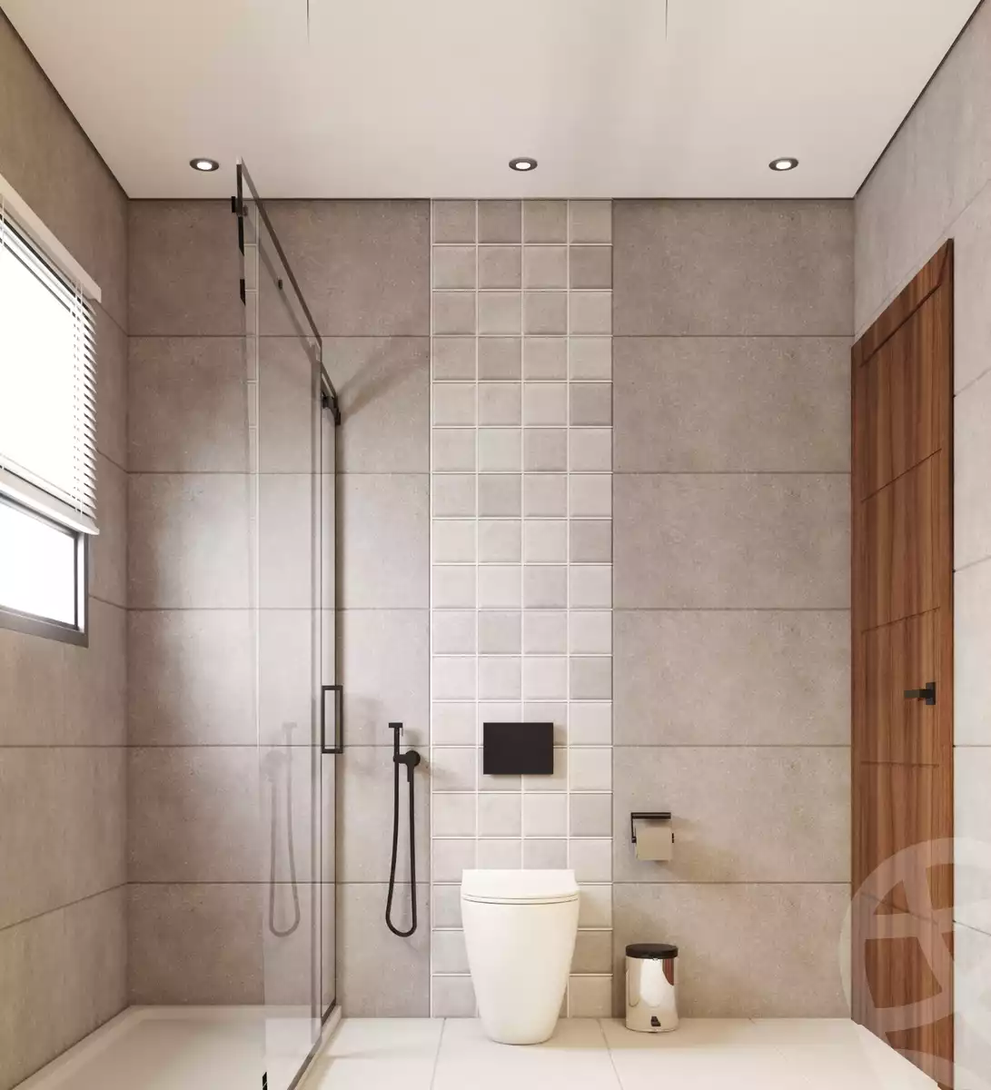 https://aqarmap.com.eg/en/listing/5596186-for-sale-qalyubia-banha-city-banha-city-west-el-balad