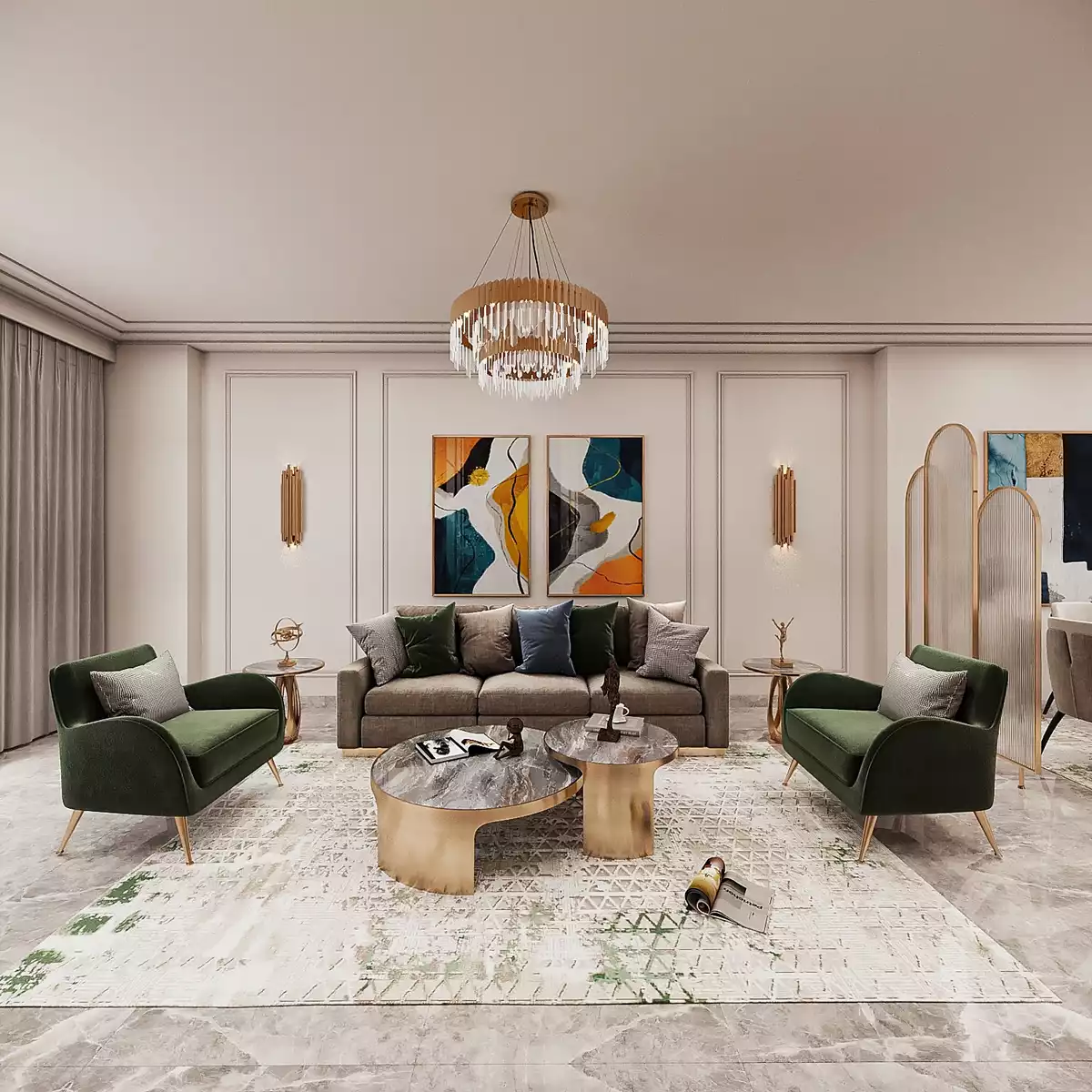 https://aqarmap.com.eg/en/listing/5596186-for-sale-qalyubia-banha-city-banha-city-west-el-balad
