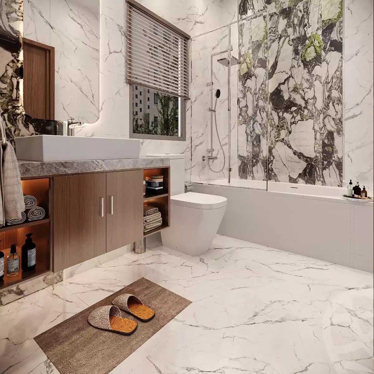 https://aqarmap.com.eg/en/listing/5596186-for-sale-qalyubia-banha-city-banha-city-west-el-balad