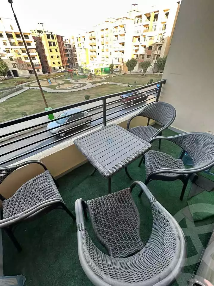 https://aqarmap.com.eg/en/listing/5563018-for-sale-cairo-mokattam-compounds-kmbwnd-jwldn-jyts