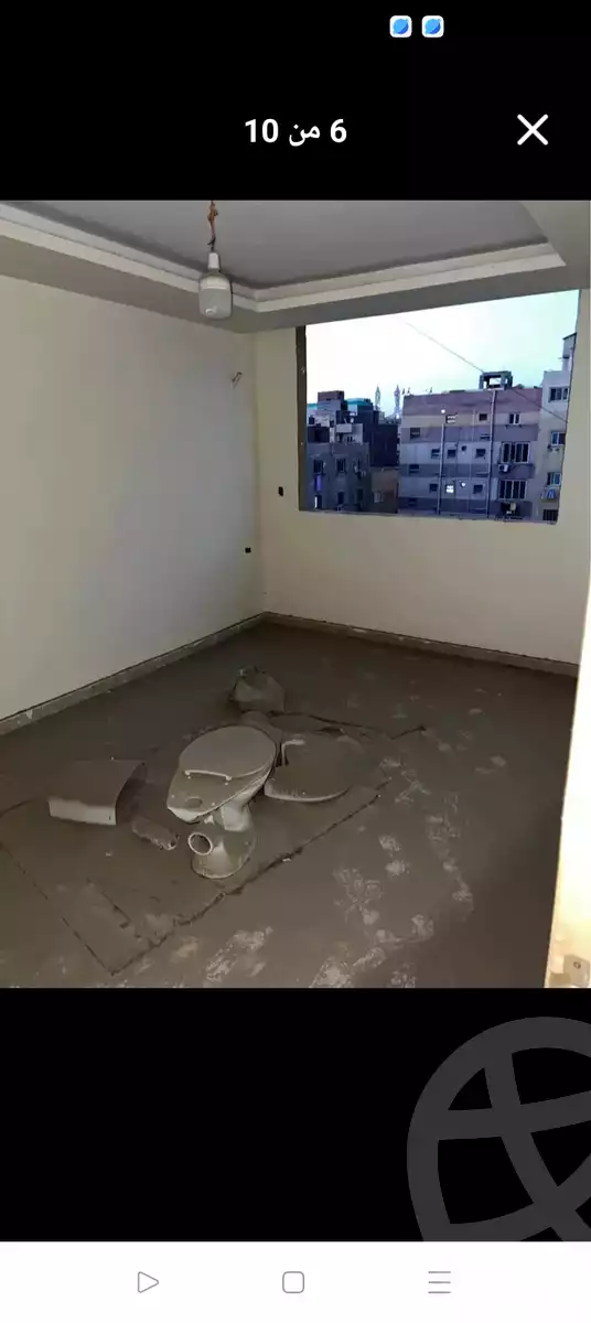 https://aqarmap.com.eg/en/listing/5563071-for-sale-cairo-mokattam-el-hadabah-el-wosta-el-mantaqa-el-rabaa