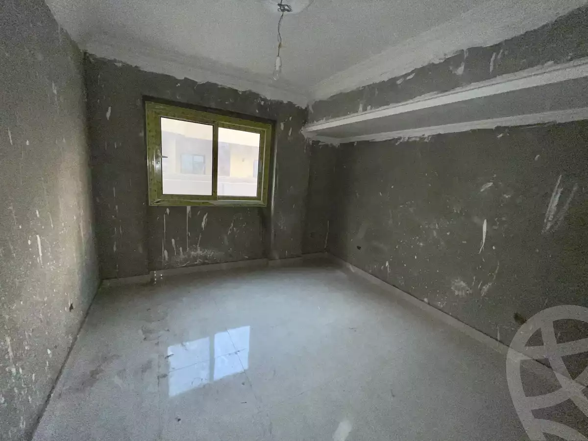 https://aqarmap.com.eg/en/listing/5548952-for-sale-cairo-new-cairo-el-ahyaa