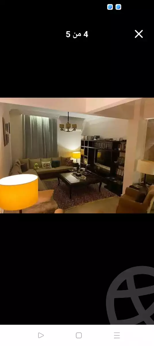 https://aqarmap.com.eg/ar/listing/5563168-for-sale-cairo-mokattam-lhdb-l-ly