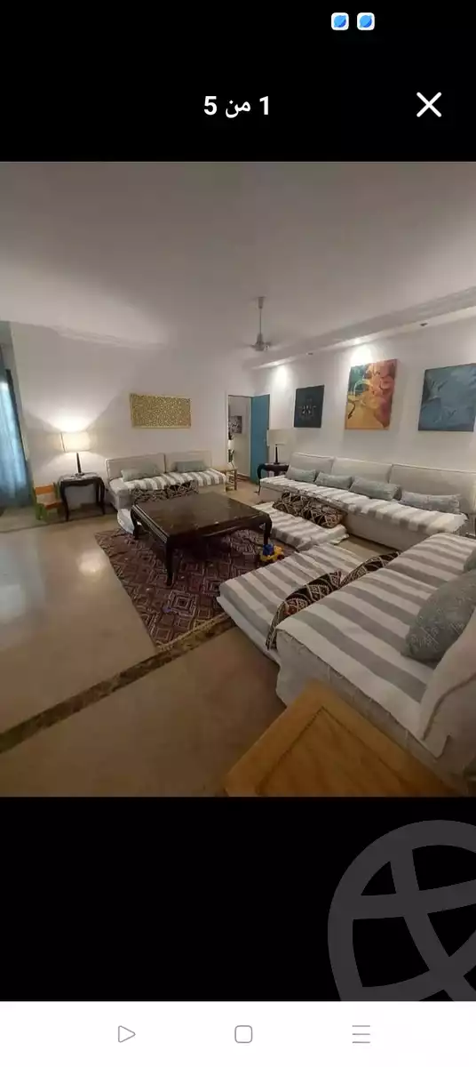 https://aqarmap.com.eg/ar/listing/5563168-for-sale-cairo-mokattam-lhdb-l-ly