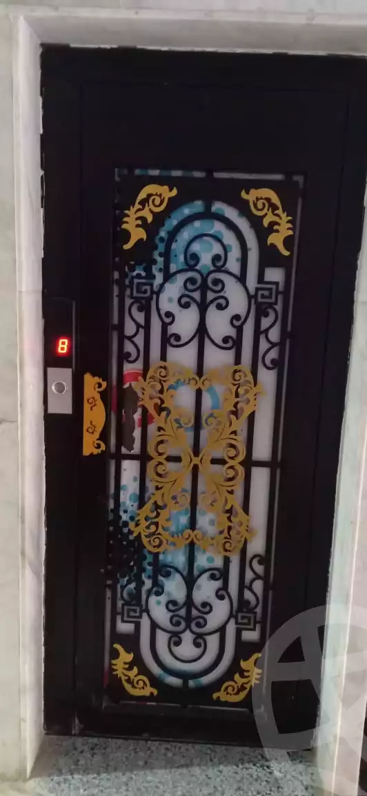https://aqarmap.com.eg/ar/listing/5563236-for-sale-alexandria-new-miami