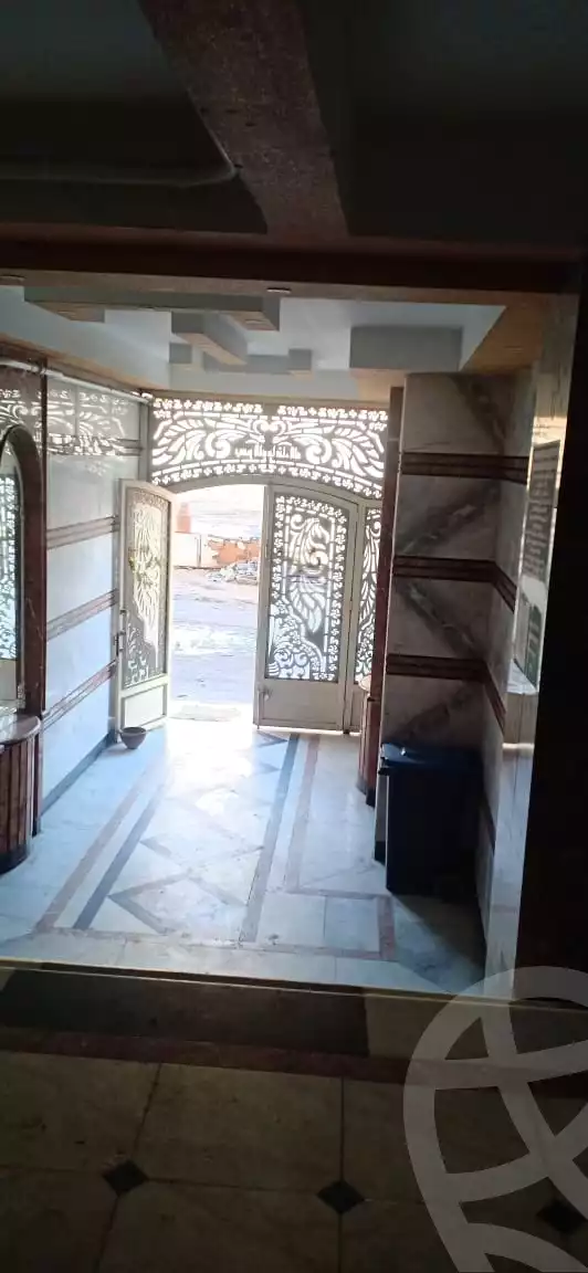 https://aqarmap.com.eg/ar/listing/5563236-for-sale-alexandria-new-miami