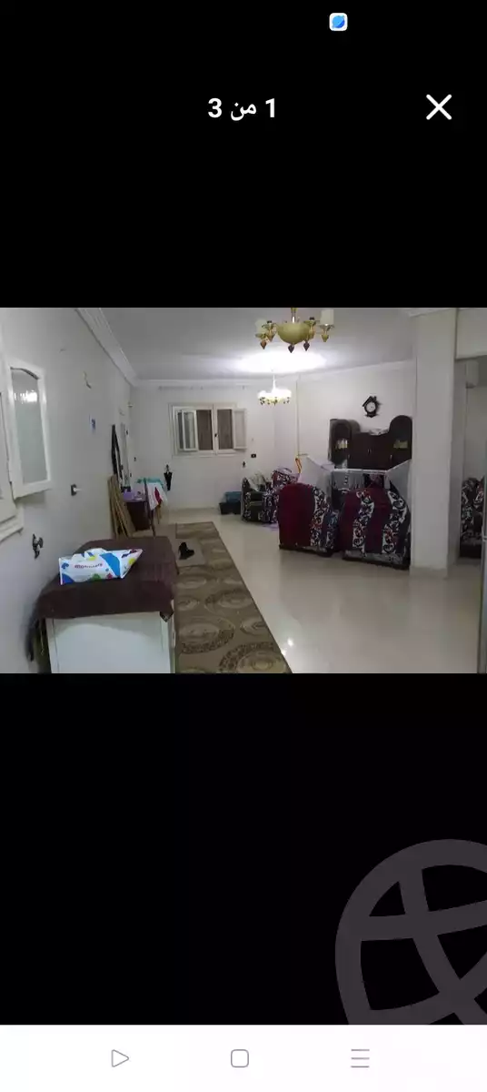 https://aqarmap.com.eg/en/listing/5563249-for-sale-cairo-mokattam-el-hadabah-el-wosta-el-mantaqa-el-rabaa