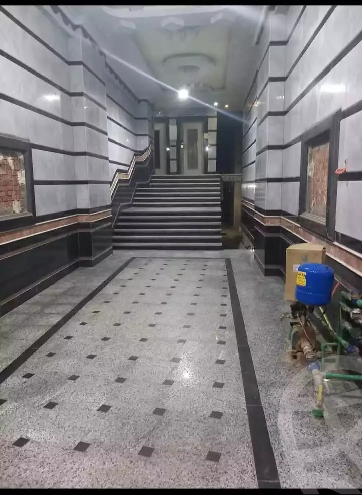 https://aqarmap.com.eg/en/listing/5563312-for-sale-cairo-faisal-el-maryotyah-al-shesheini-st