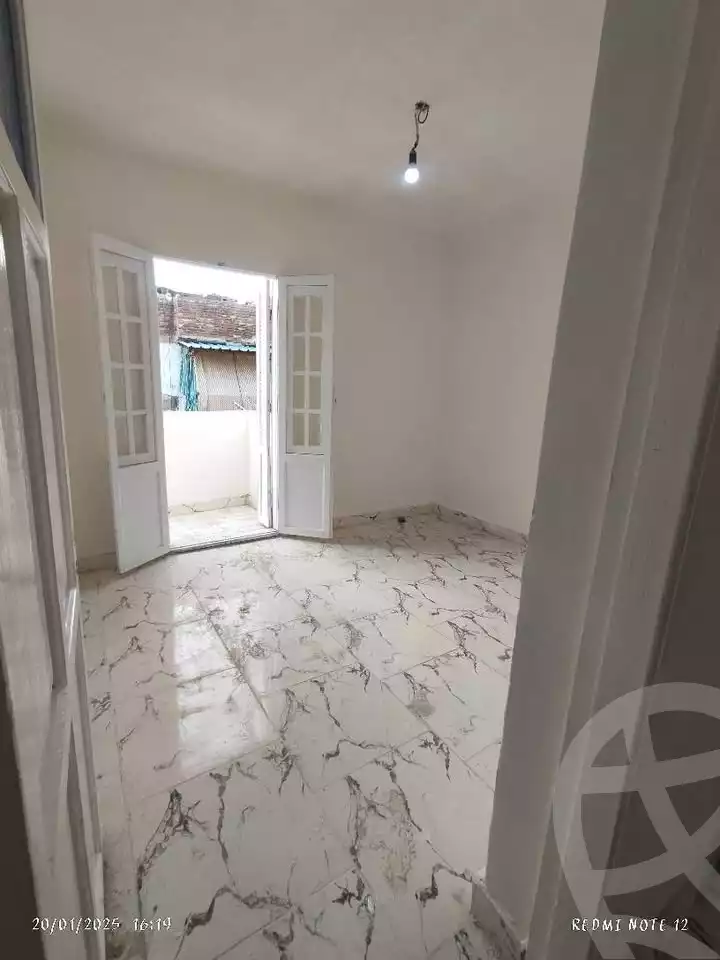 https://aqarmap.com.eg/en/listing/5563501-for-sale-alexandria-lsywf