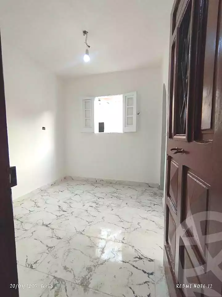 https://aqarmap.com.eg/en/listing/5563501-for-sale-alexandria-lsywf