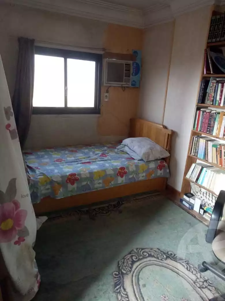 https://aqarmap.com.eg/en/listing/5563438-for-sale-cairo-nasr-city-abou-dawoud-el-zaheri