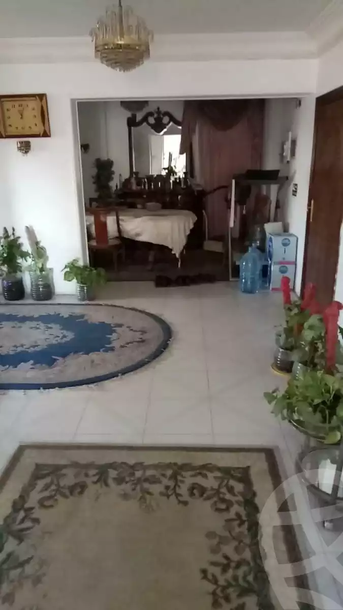 https://aqarmap.com.eg/en/listing/5563438-for-sale-cairo-nasr-city-abou-dawoud-el-zaheri