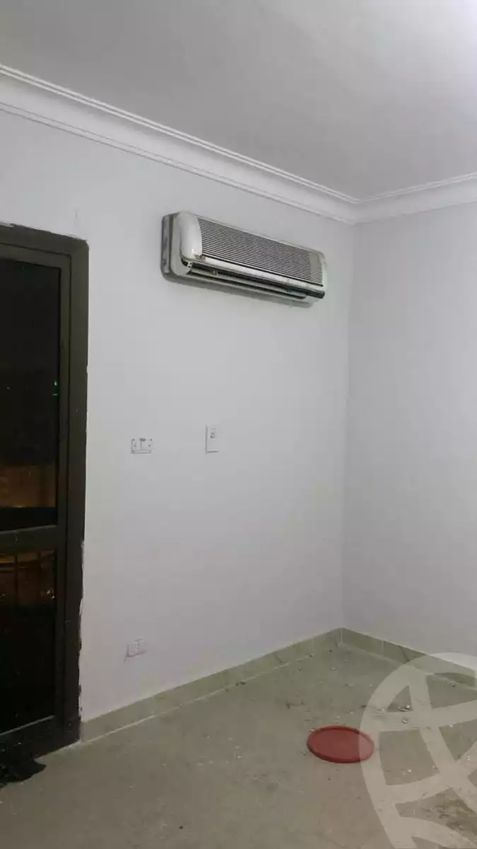 https://aqarmap.com.eg/en/listing/5563683-for-rent-cairo-nasr-city-6th-zone-abdallah-ibn-al-taher-st