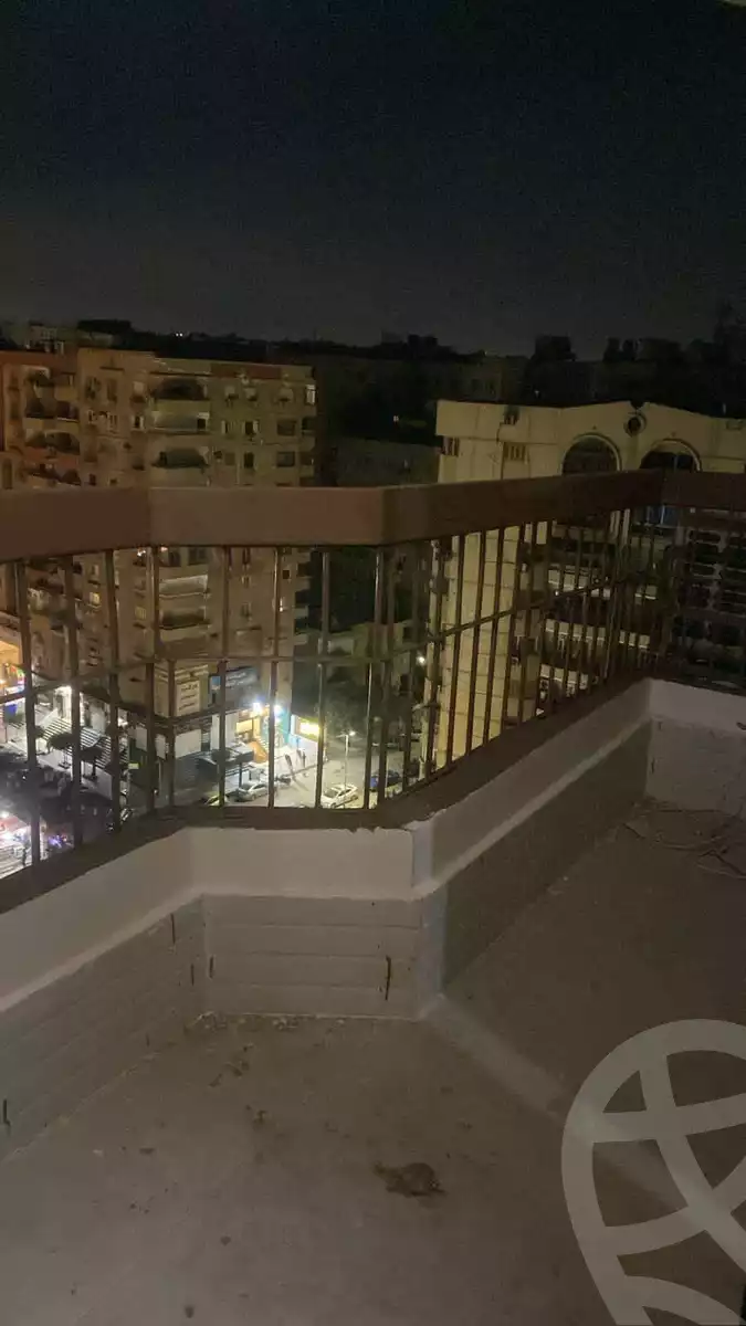 https://aqarmap.com.eg/en/listing/5563683-for-rent-cairo-nasr-city-6th-zone-abdallah-ibn-al-taher-st