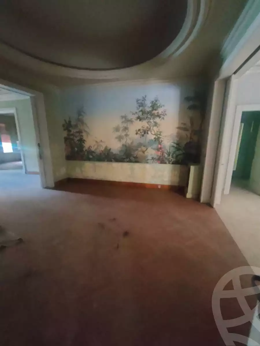 https://aqarmap.com.eg/en/listing/5563670-for-sale-alexandria-glim-shr-bw-qyr-tryq-lhry