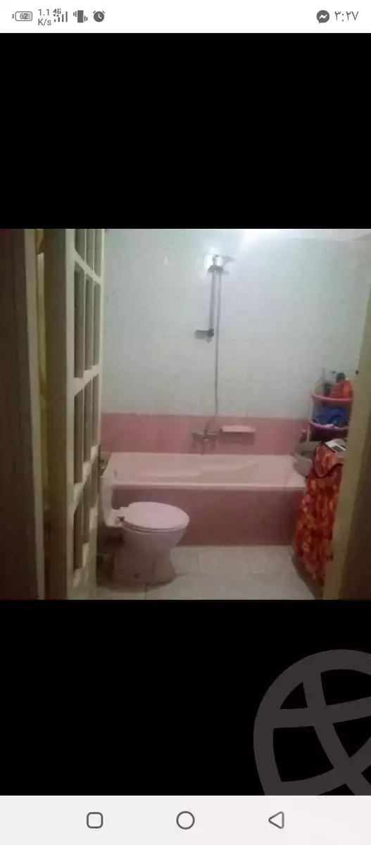 https://aqarmap.com.eg/ar/listing/5563776-for-sale-alexandria-el-hanouvel