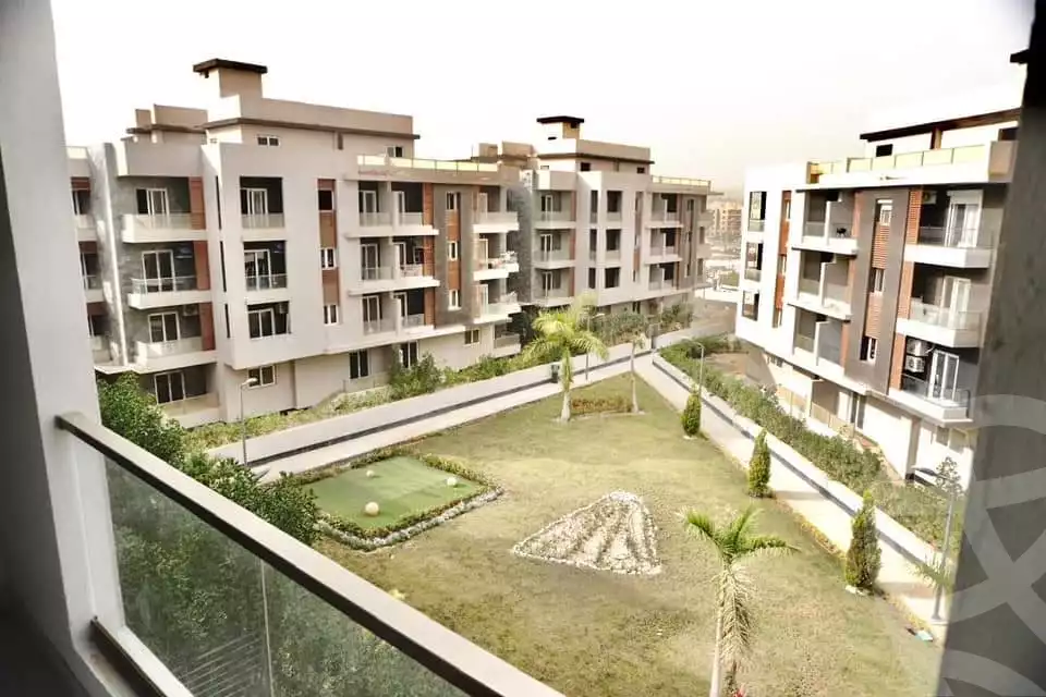 https://aqarmap.com.eg/en/listing/5563939-for-sale-cairo-el-sheikh-zayed-city-compounds-zayed-dunes
