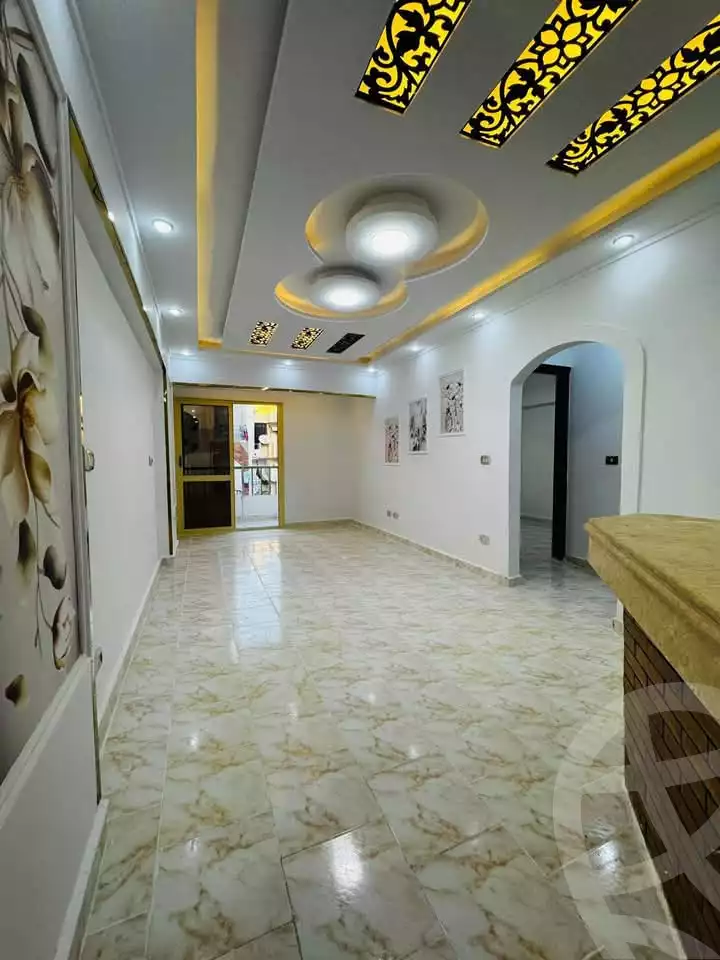 https://aqarmap.com.eg/ar/listing/5563993-for-sale-alexandria-l-jmy-shataa-el-nakheel