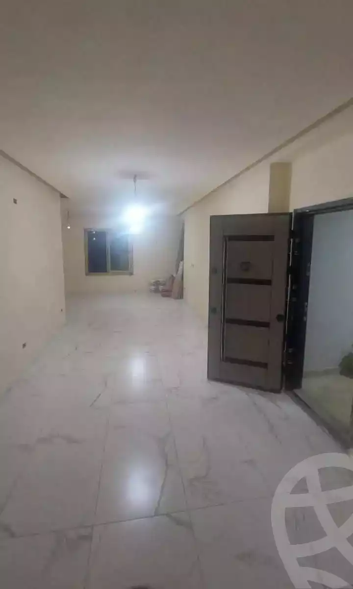 https://aqarmap.com.eg/ar/listing/5564017-for-sale-cairo-mokattam-el-hadabah-el-wosta-compounds-vittoria-compound-seven-stars