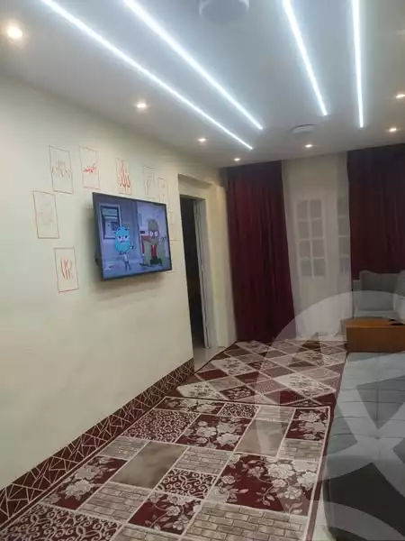 https://aqarmap.com.eg/en/listing/5564049-for-sale-alexandria-l-jmy-lbytsh-el-hay-st