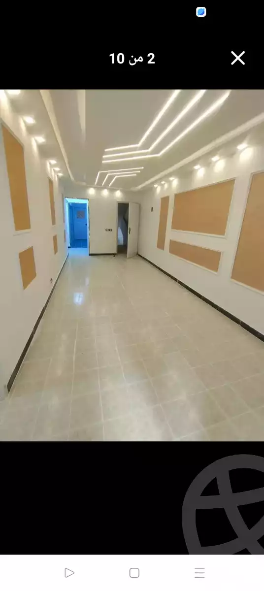 https://aqarmap.com.eg/ar/listing/5564075-for-sale-alexandria-l-jmy-shataa-el-nakheel
