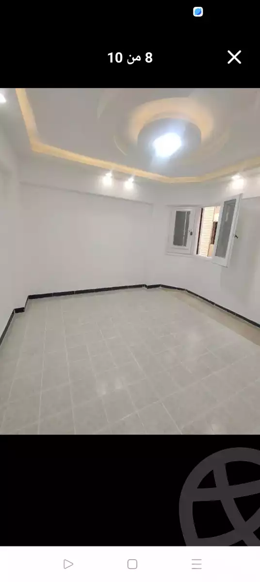 https://aqarmap.com.eg/ar/listing/5564075-for-sale-alexandria-l-jmy-shataa-el-nakheel