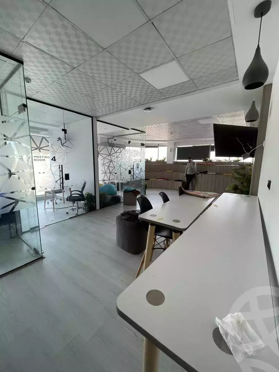 https://aqarmap.com.eg/en/listing/5564068-for-rent-cairo-el-maadi-daeaary-el-maadi