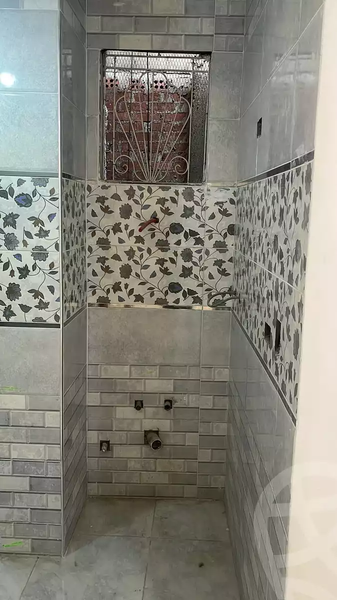https://aqarmap.com.eg/ar/listing/5564179-for-sale-qalyubia-el-khsos