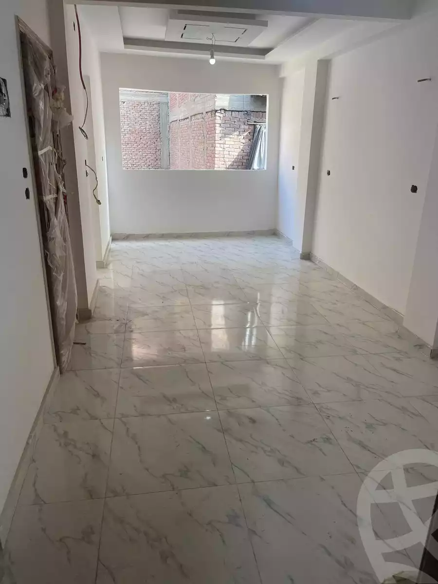 https://aqarmap.com.eg/ar/listing/5564179-for-sale-qalyubia-el-khsos
